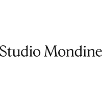 Studio Mondine