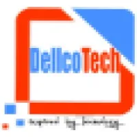 Dellco Technologies Ltd