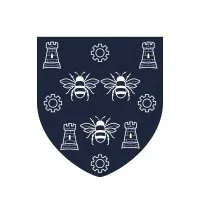 The University of Bolton