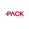 PACK Pallet LLC