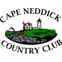 Cape Neddick Country Club