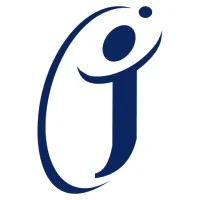 Journyx, Inc