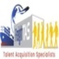 FreightTAS FreightTAS