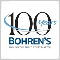 The Bohren's Companies The Bohren's Companies