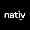 Nativ Global Nativ Global