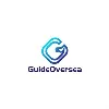 GuideOversea GuideOversea