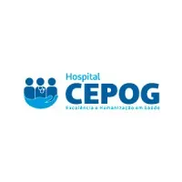 Hospital CEPOG