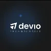 Devio Tech