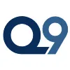 Q9 Capital Q9 Capital