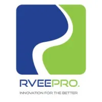 RVEEPRO