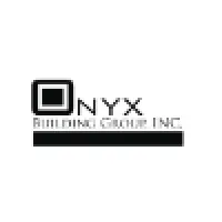 Onyx Building Group Inc