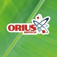 ORIUS BIOTECH
