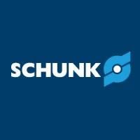 SCHUNK India