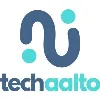 Tech Aalto Tech Aalto