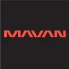 MAVAN MAVAN
