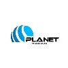 Planet Pro Events Planet Pro Events