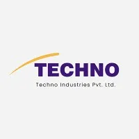 Techno Industries Pvt. Ltd.
