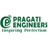 Pragati Engineers Pragati Engineers