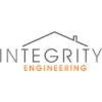 Integrity Engineering. Integrity Engineering.