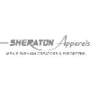 Sheraton Apparels Sheraton Apparels
