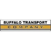 Buffalo Transport Co. Buffalo Transport Co.
