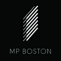 MP Boston MP Boston