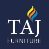 Taj furniture Taj furniture