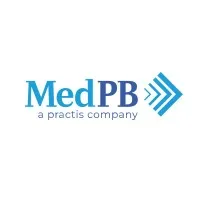 MedPB