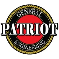 Patriot General Engineering, Inc.