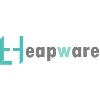 Heapware Technologies
