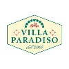 Villa Paradiso