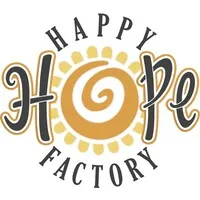 Happy Hope Factory Happy Hope Factory