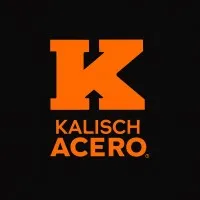 Kalisch Acero