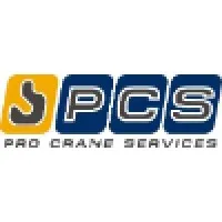 Pro Crane Services