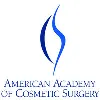 American Academy of Cosmetic Surgery American Academy of Cosmetic Surgery