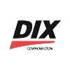 Dix Corporation Dix Corporation