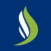 Swift Design & Print Swift Design & Print