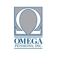 Omega Pensions, Inc Omega Pensions, Inc