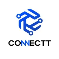 Connectt
