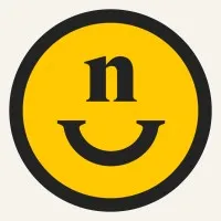 Neato®