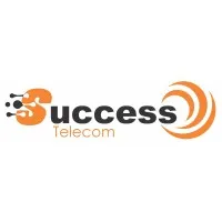 Success Telecom Success Telecom