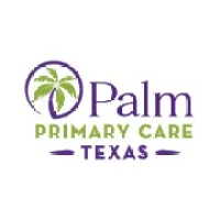 Palm Primary Care Texas Palm Primary Care Texas