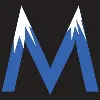 Malman Real Estate Malman Real Estate