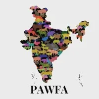 People's Association Working For Animals (PAWFA)