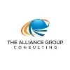The Alliance Group Consulting The Alliance Group Consulting