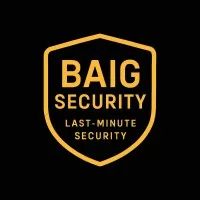 Baig Security Baig Security