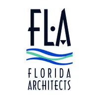 Florida Architects Inc