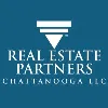 Real Estate Partners, Chattanooga LLC Real Estate Partners, Chattanooga LLC