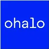 Ohalo Ohalo