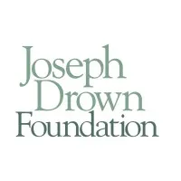Joseph Drown Foundation